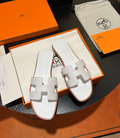 SAMC - HMS Women Shoes - 549