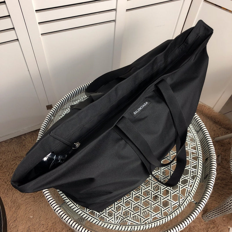 Glami - BG Bags - 143