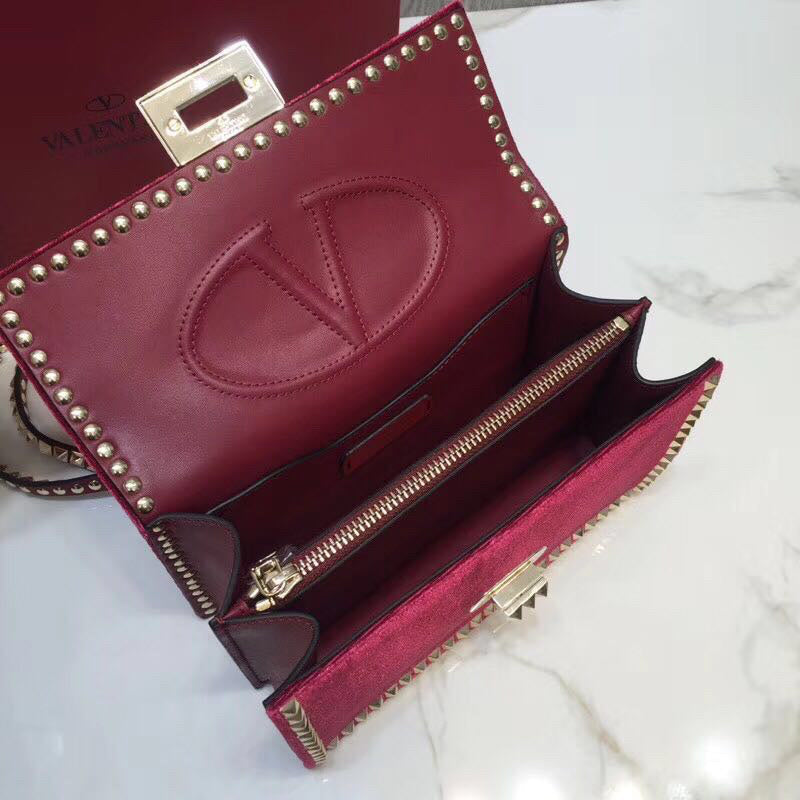 Glami-i VEL Lady Bags - 297