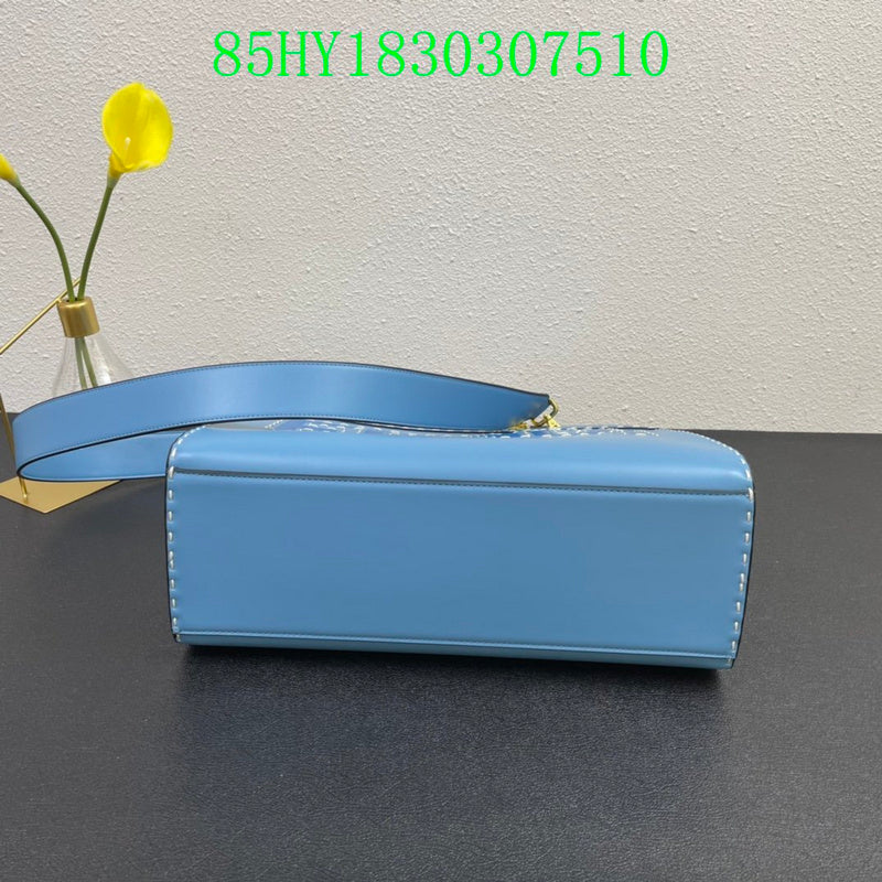 Glami - FDE Bags - 2780
