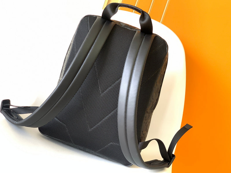 Glami-i LOV Backpacks - 094