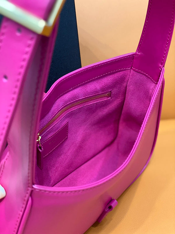 Glamy - YLS Bags - 1284
