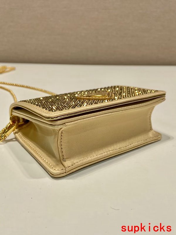 Glami- - PD Women Bags - 002