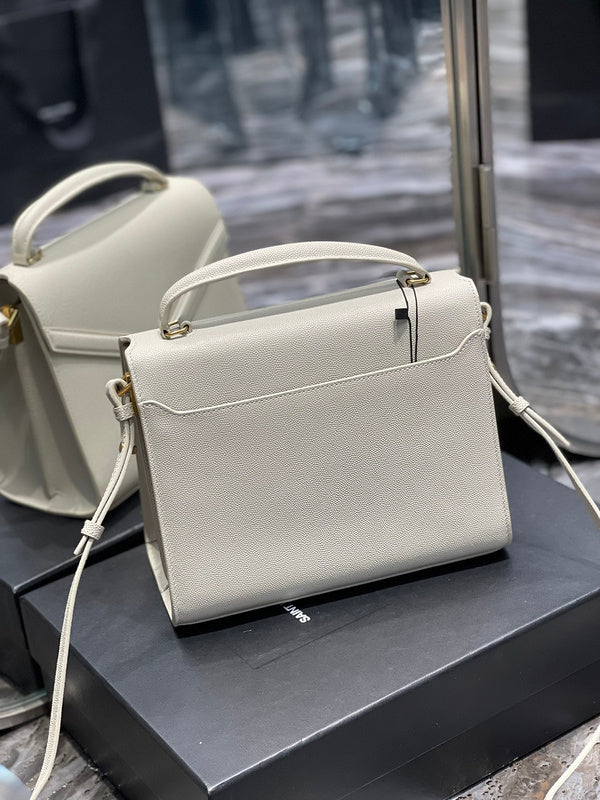 Glamy - YLS Bags - 590