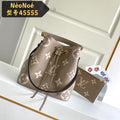 Satchel Bags - VL Bags - 708