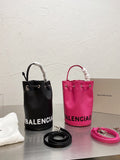 ELE Fashion - BGA Bags - 1564
