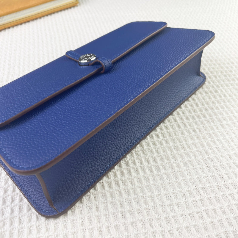 Glamy - HMS Bags - 1004