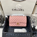Satchel Bags - CHL Bags - 4304
