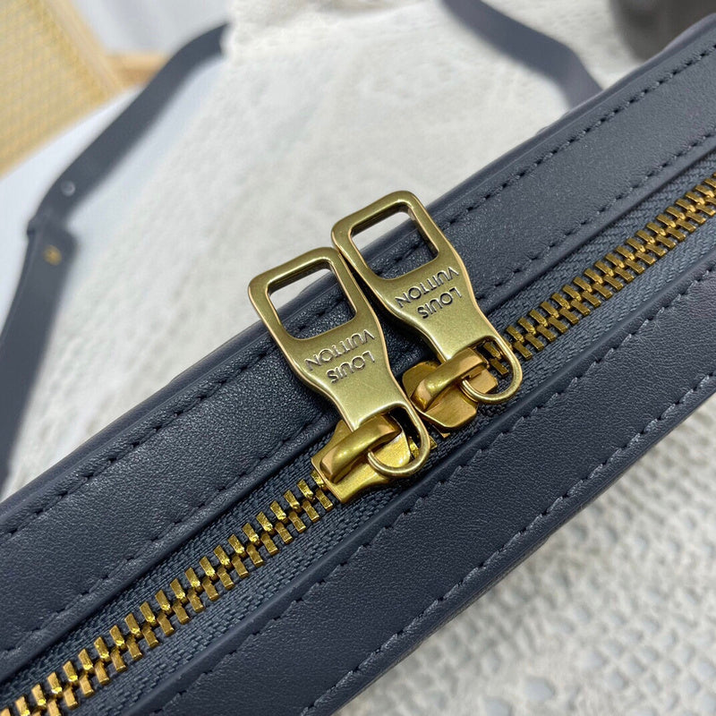 Glami-is - LOV Lady Bags - 121