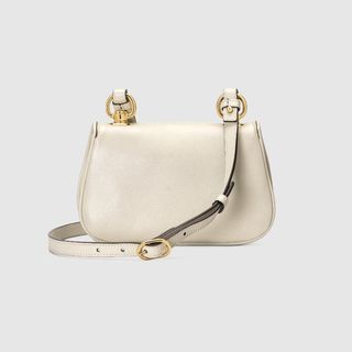 Glami-i GUKI Women Bags - 1103