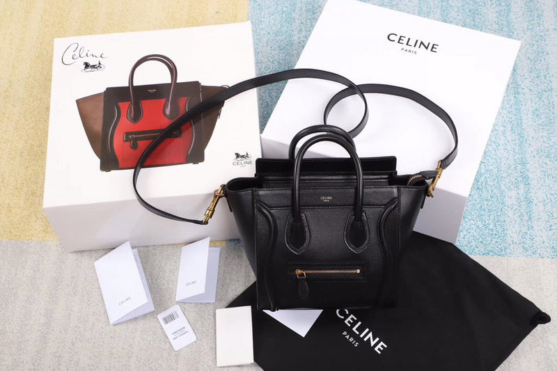 Bags Arena - Chanel Bags - 1445