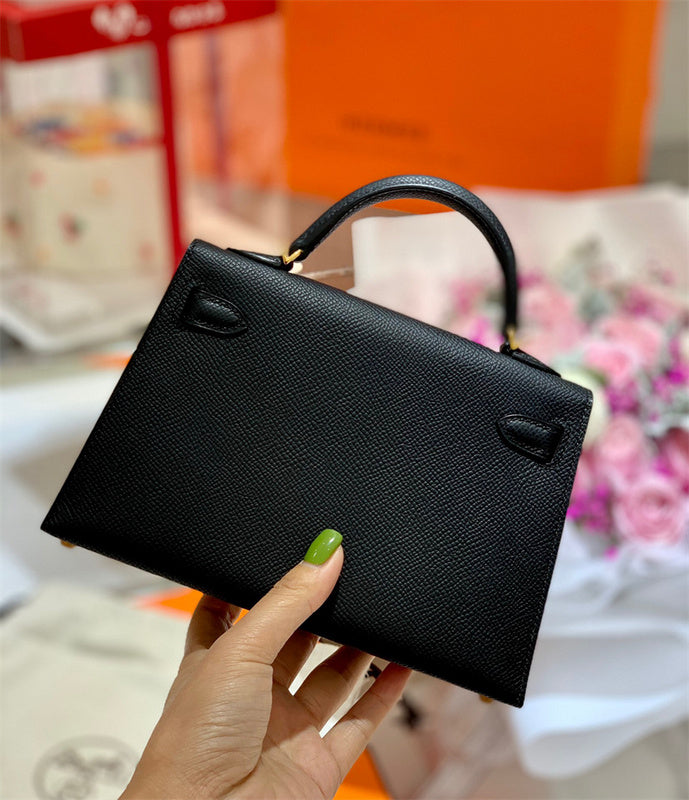 Glami - HMS Bags - 675