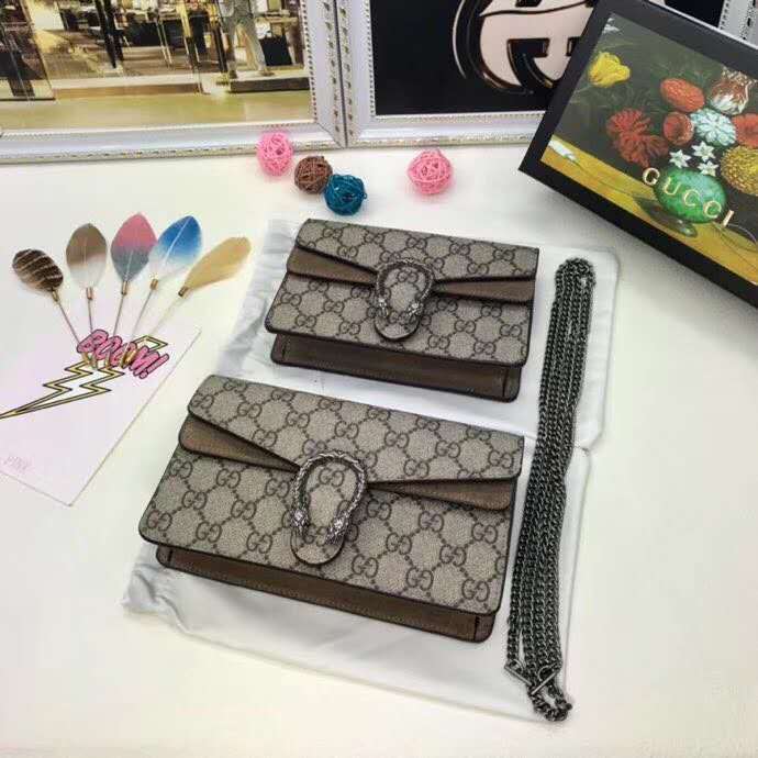 glamy - GCI Bags - 582