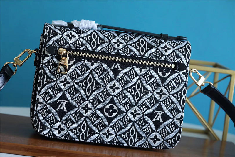 Glami-is - LOV Lady Bags - 1051