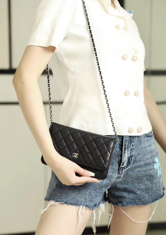 Glami-i - CHL Lady Bags - 371