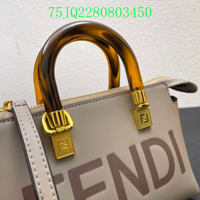 Glami - FDE Bags - 3254