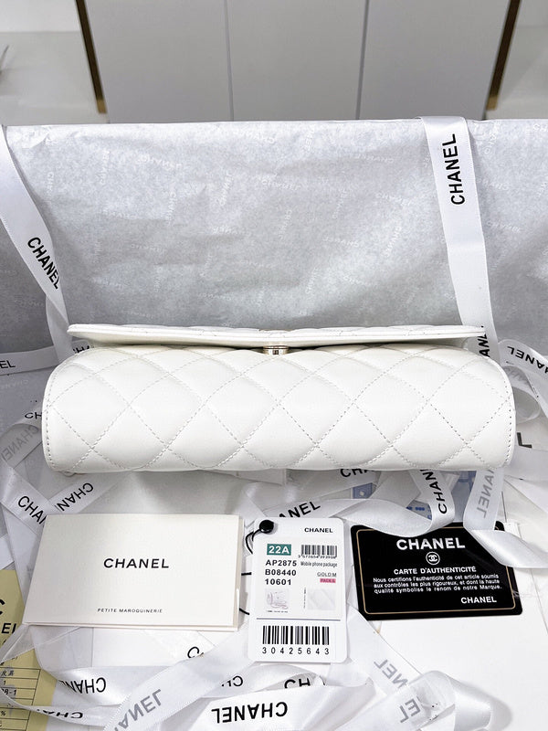 glamy - CHL Bags - 2846