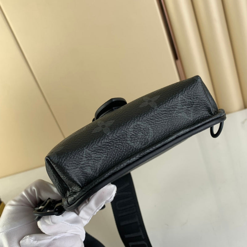 Satchel Bags - VL Bags - 4450