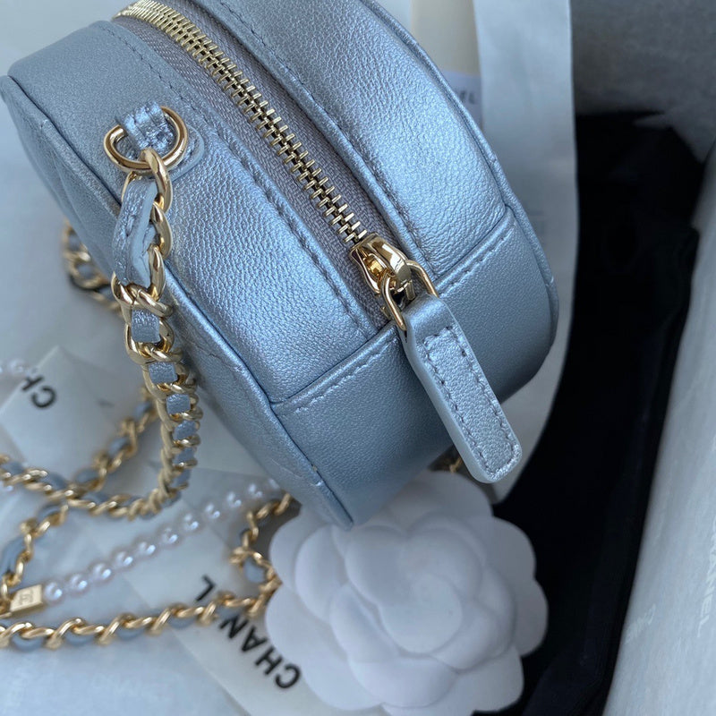 Glami - CHL Bags - 324