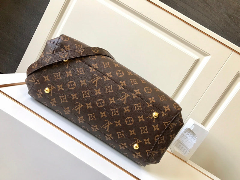 Satchel Bags - VL2 Bags - 279
