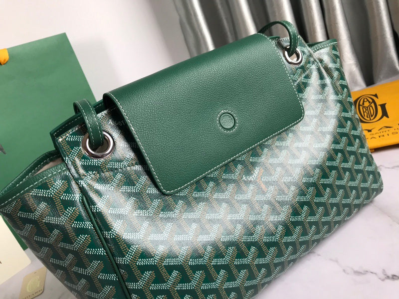 Glami-i - GYO Bags - 037