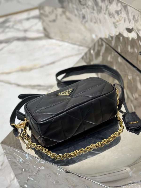 Satchel Bags - PDA Bags - 1825