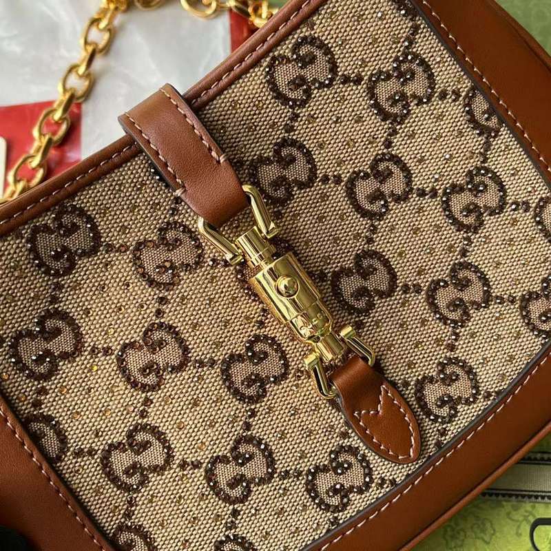 GUI2 Bags - Fashion Bags  365