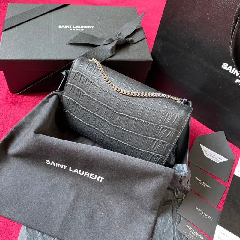 Satchel Bags - STLT Bags - 508