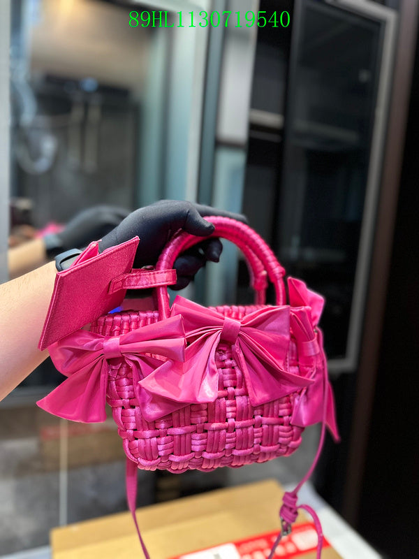 Glami GlamI - BGA Bags - 1695