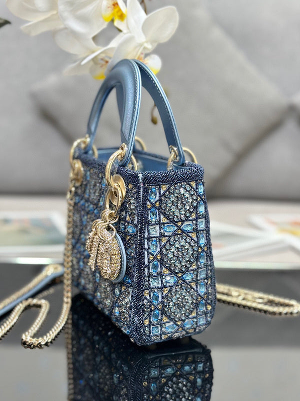 Glami - GLAMIr Bags - 673