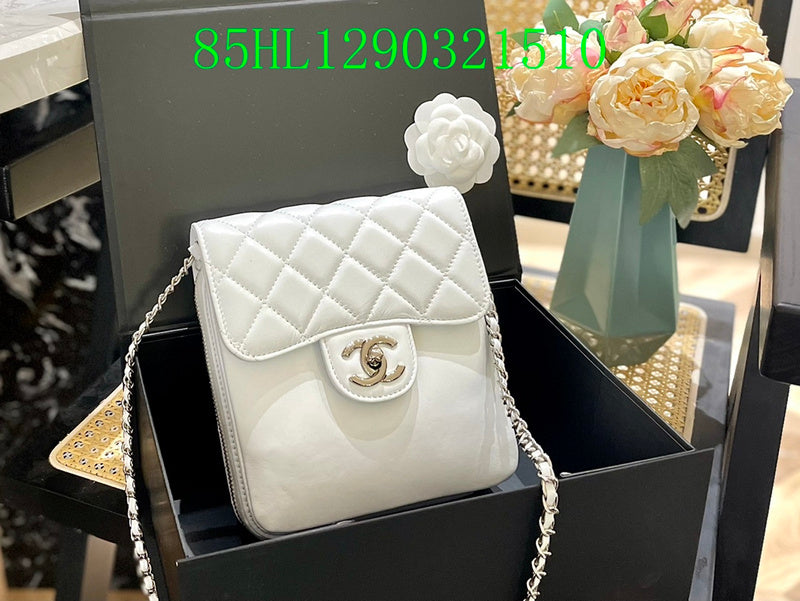 Glami - CHL Bags - 1265