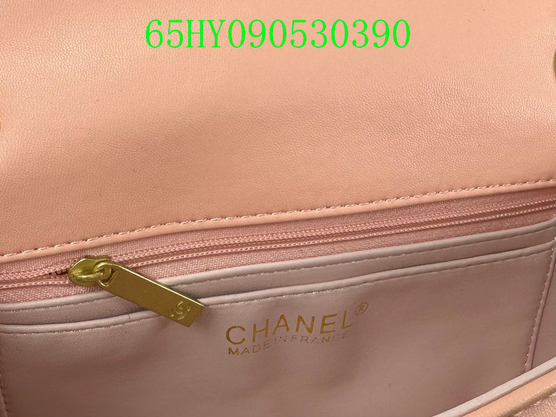 Glami - CHL Bags - 782