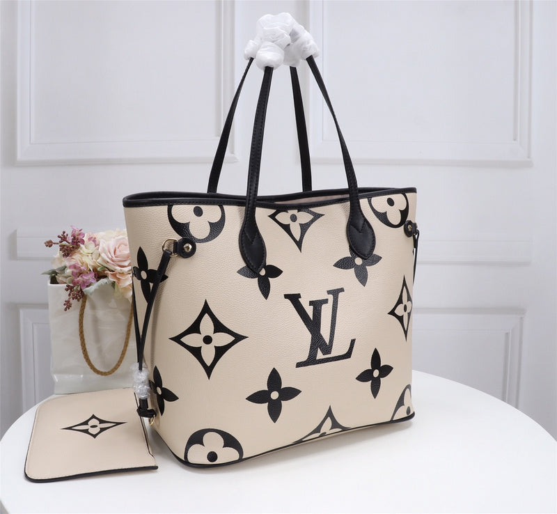 Satchel Bags - VL1 Bags - 099
