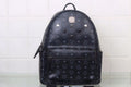 Glami-i - MQM Bags - 293
