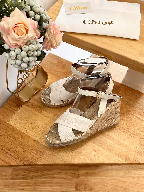 Glami - CLE Women Shoes - 471