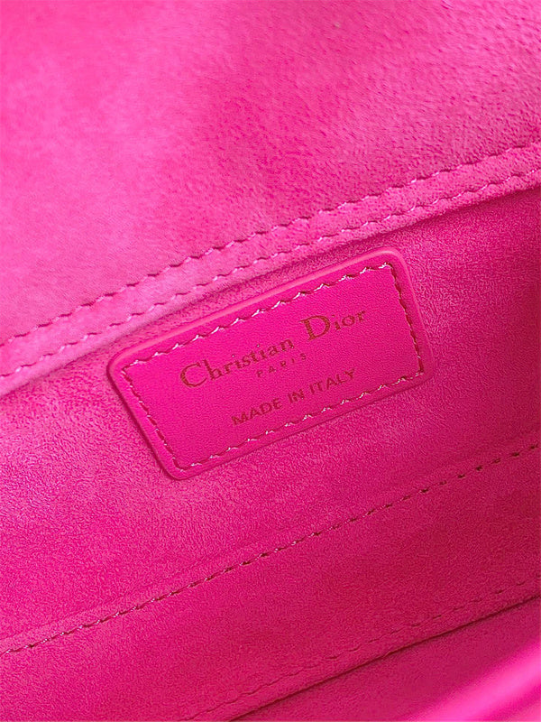 Glami- - DOR Bags - 191