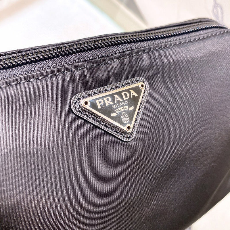 Glami-i - PD Wallets - 031