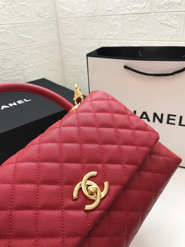 Glami - CHL Bags - 507