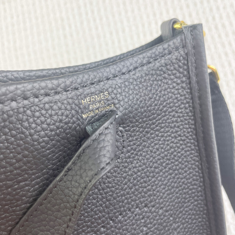 Glamy - HMS Bags - 852