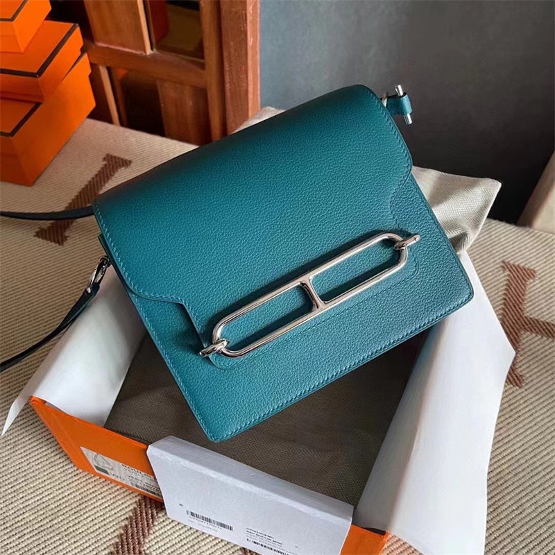 Glami - HMS Bags - 101