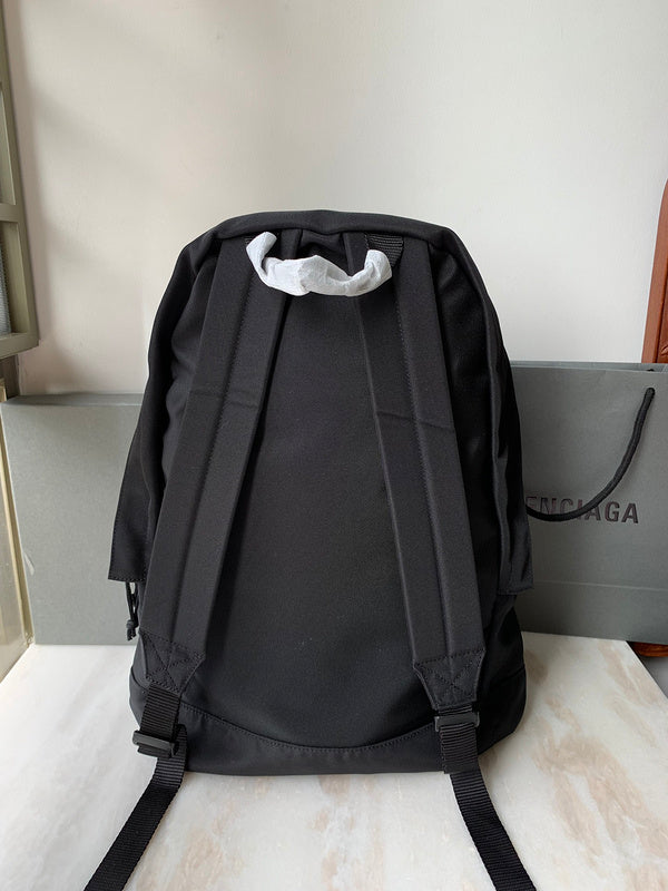 Glamy - BG Bags - 1600