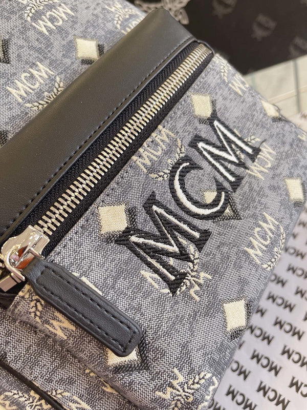 Glami- - MQM Bags - 174