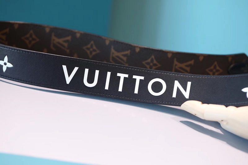Glami Fashion Lu-Vi bags - 8588
