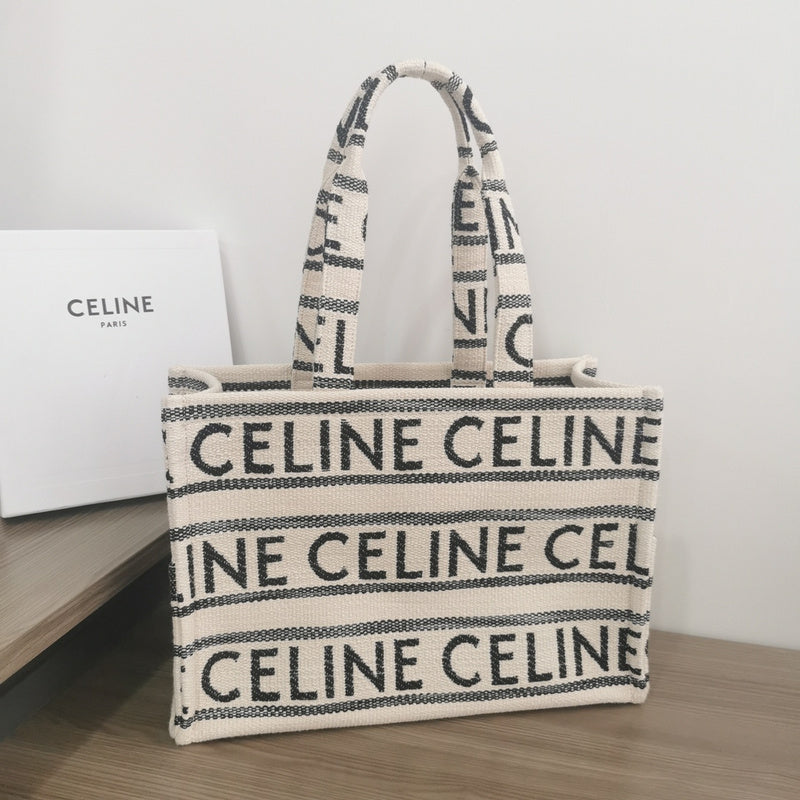 Glamy - COL Bags - 850