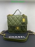 Glami - CHL Bags - 1785