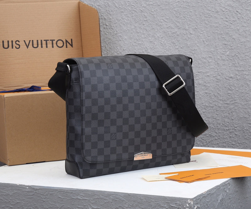 LOV2 Bags - Fashion Bags  2706