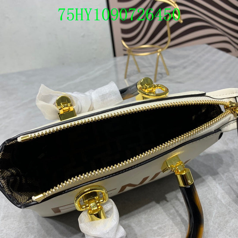 Glami - FDE Bags - 3297