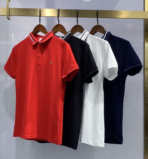 SAMCC - BOR Clothes - 247