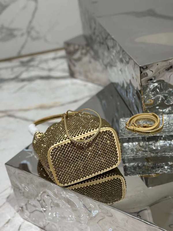 Satchel Bags - PDA Bags - 1794