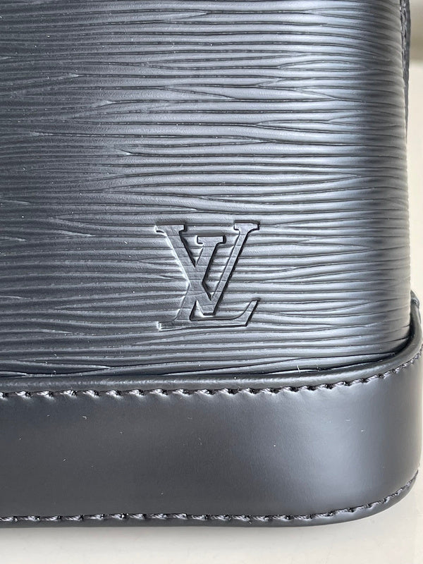 Satchel Bags - VL Bags - 1111